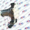 Bomba de água 8-97253028-1 para o motor Isuzu 4bg1/6bg1